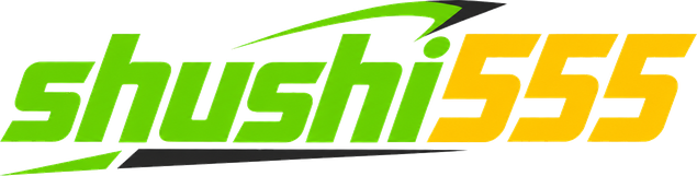 shushi555